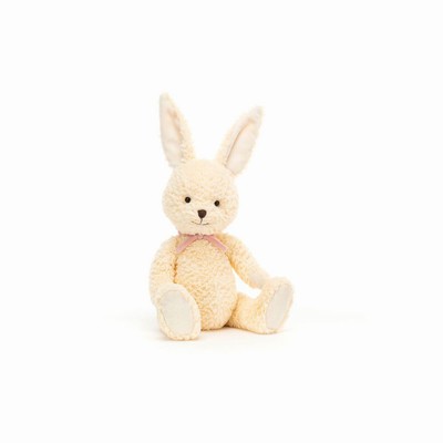 Jellycat Ambalie Konijn | SD2486513